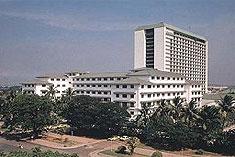 Manilla Hotel