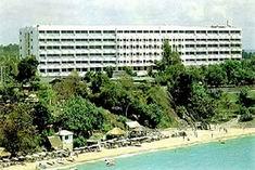 Asia Pattaya Beach