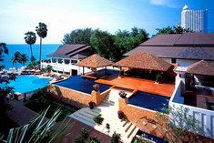 Asiawan Pattaya