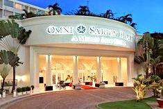 Omni Saigon