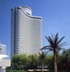 New Otani Hotel Tokyo