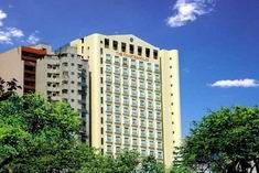 Charterhouse Hotel Hong Kong