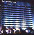 Day Nice Hotel