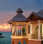 Sheraton Pattaya
