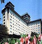 Capitol Tokyu Hotel