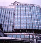 Aston Atrium