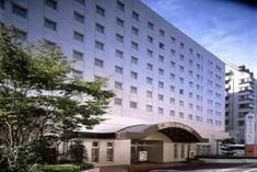Park Lane Tokyo