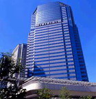 Strings Hotel