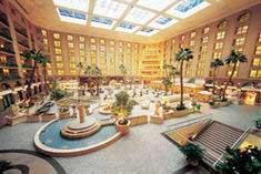 Tianlun Dynasty Beijing