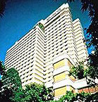Renaissance Hotel Seoul