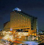 The Ritz Carlton Seoul
