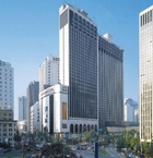 Lotte-new Wing Hotel Seoul