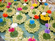 Loi Kratong