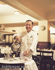 Chinees Nieuwjaar