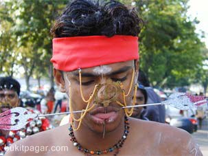 Devotee