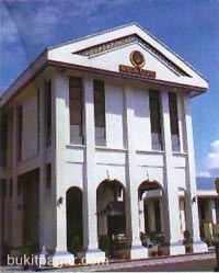 State Museum