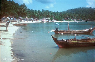 Pangkor